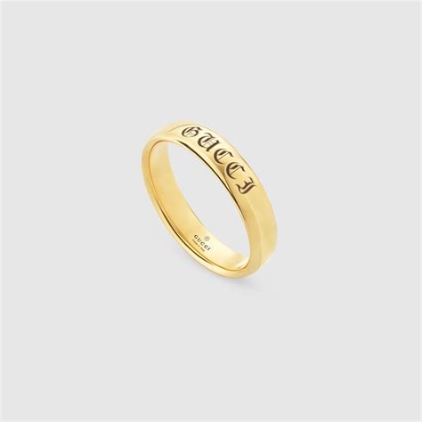 gucci promise rings|Gucci Fashion Earrings .